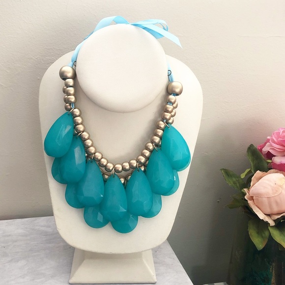 ————❤️SOLD - Picture 5 of 6